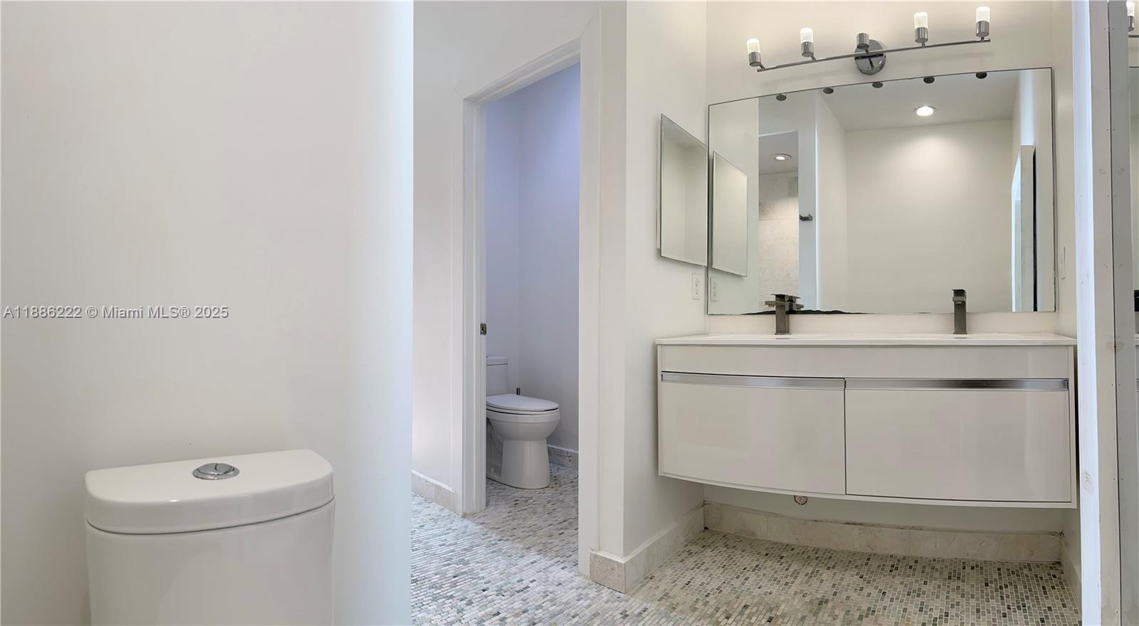 MIRAMAR RESIDENTIAL PLAT - Residential
