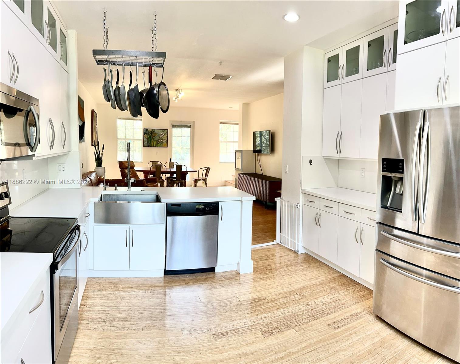 MIRAMAR RESIDENTIAL PLAT - Residential