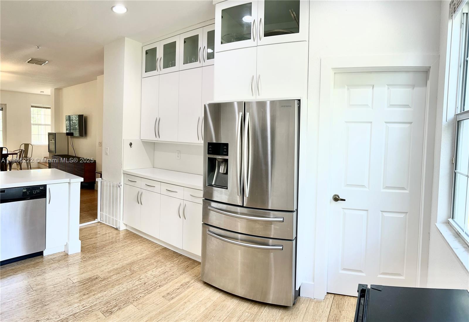MIRAMAR RESIDENTIAL PLAT - Residential