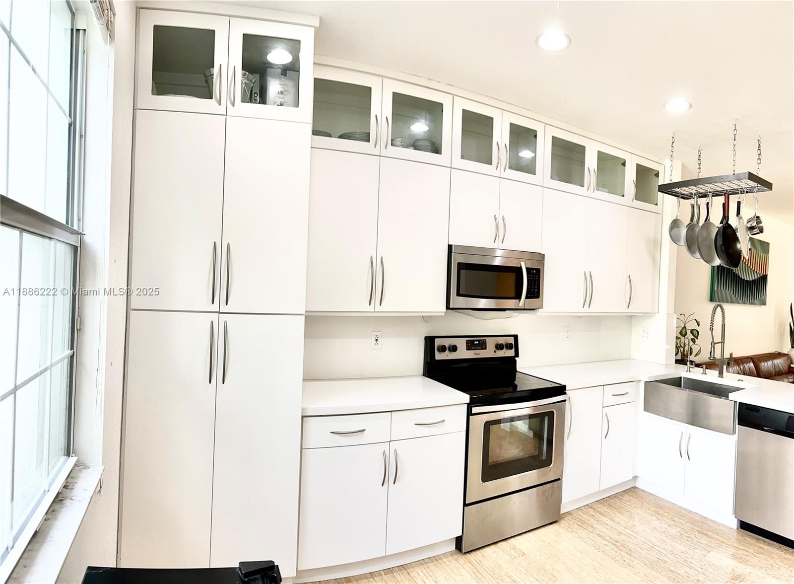 MIRAMAR RESIDENTIAL PLAT - Residential