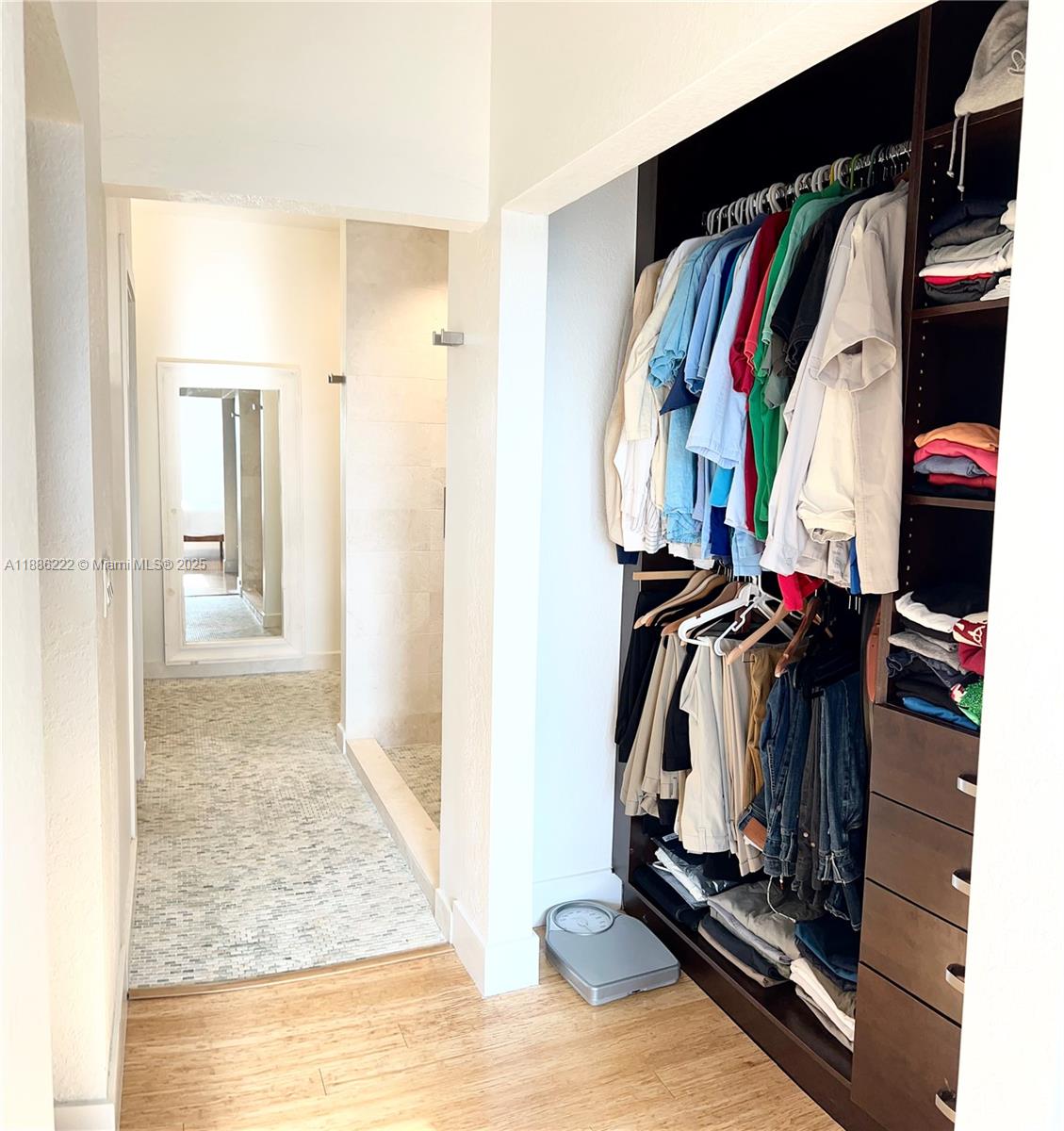 MIRAMAR RESIDENTIAL PLAT - Residential
