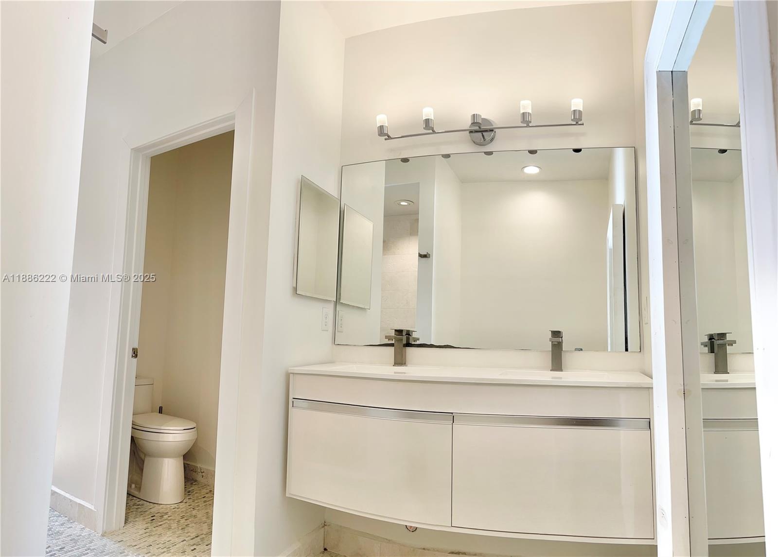 MIRAMAR RESIDENTIAL PLAT - Residential
