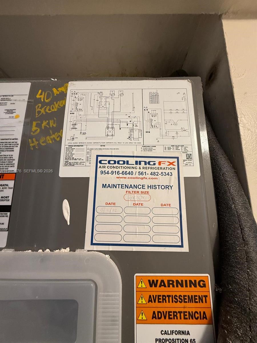 View photos, virtual tours, details... 2029 NW 46th Ave E305