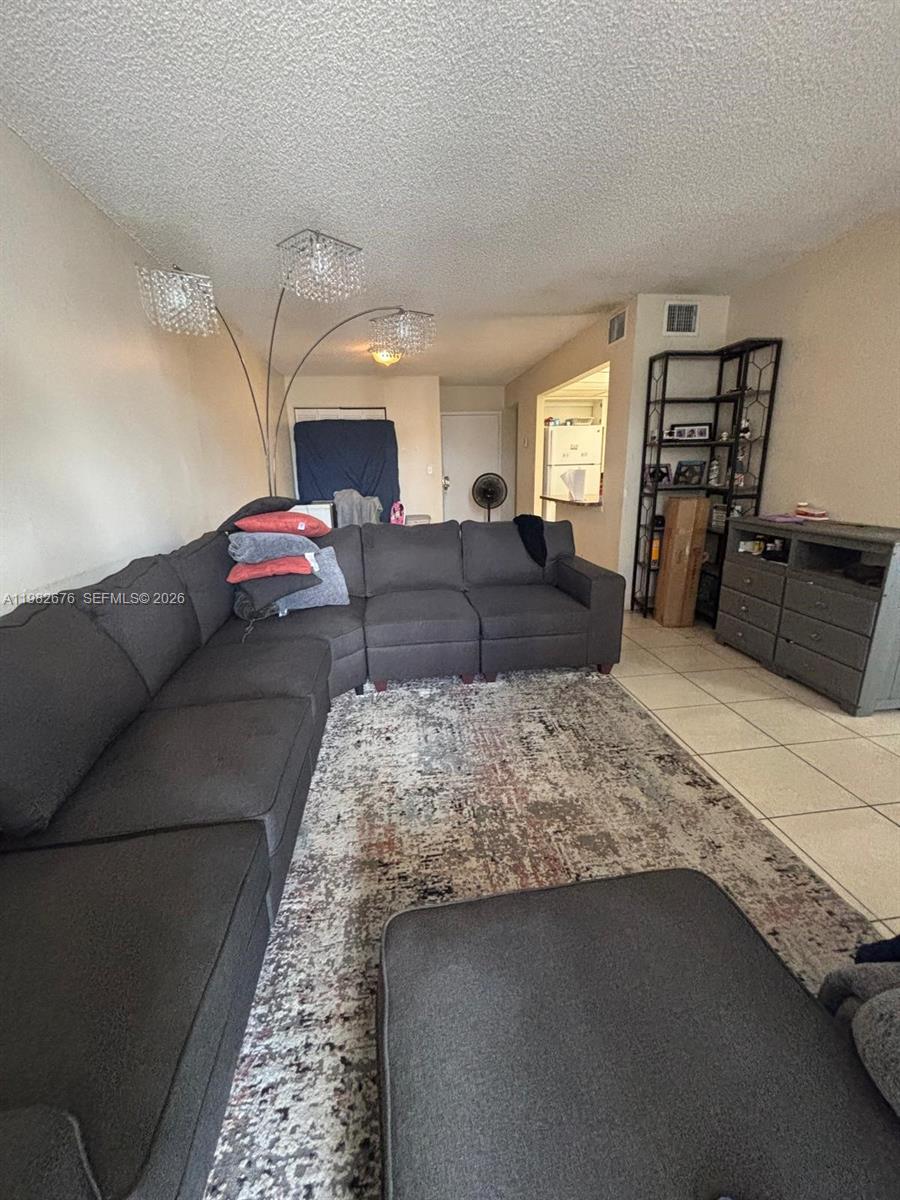 View photos, virtual tours, details... 2029 NW 46th Ave E305