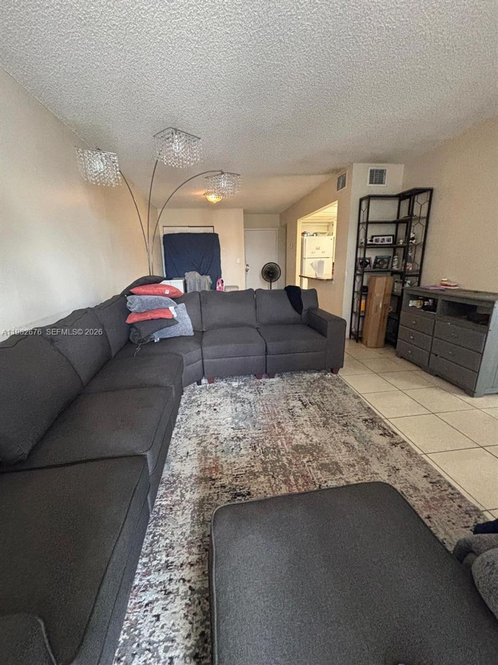 Photo of 2029 NW 46th Ave #E305, Lauderhill, FL 33313 (MLS # A11982676)