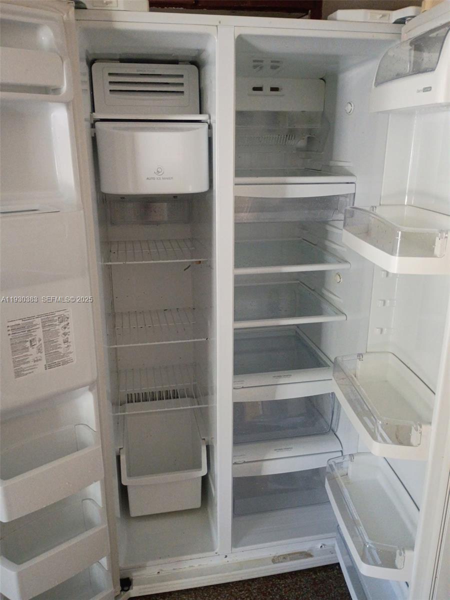 PINEWOOD SUBDIVISION - Residential Lease