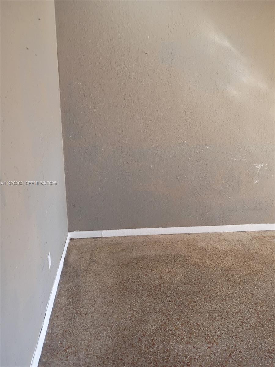 PINEWOOD SUBDIVISION - Residential Lease