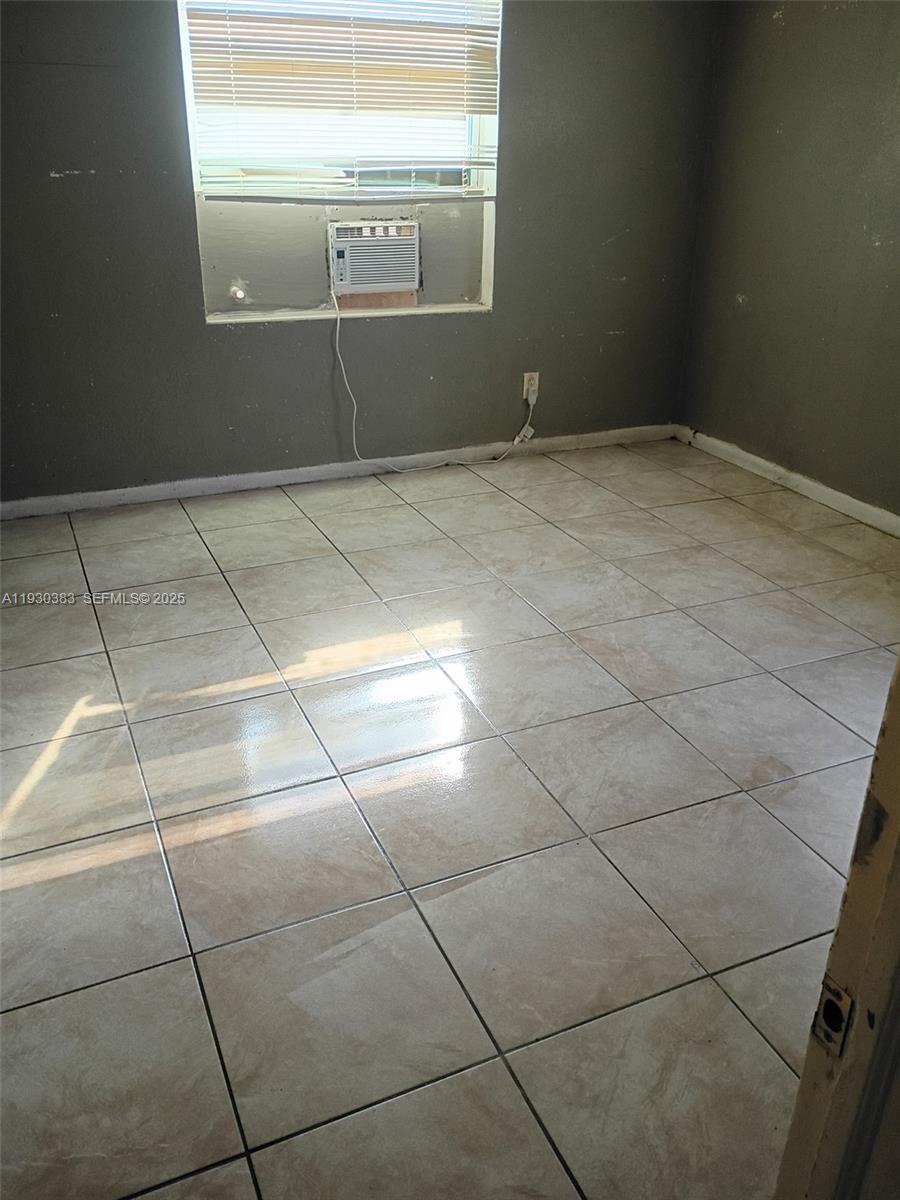 PINEWOOD SUBDIVISION - Residential Lease