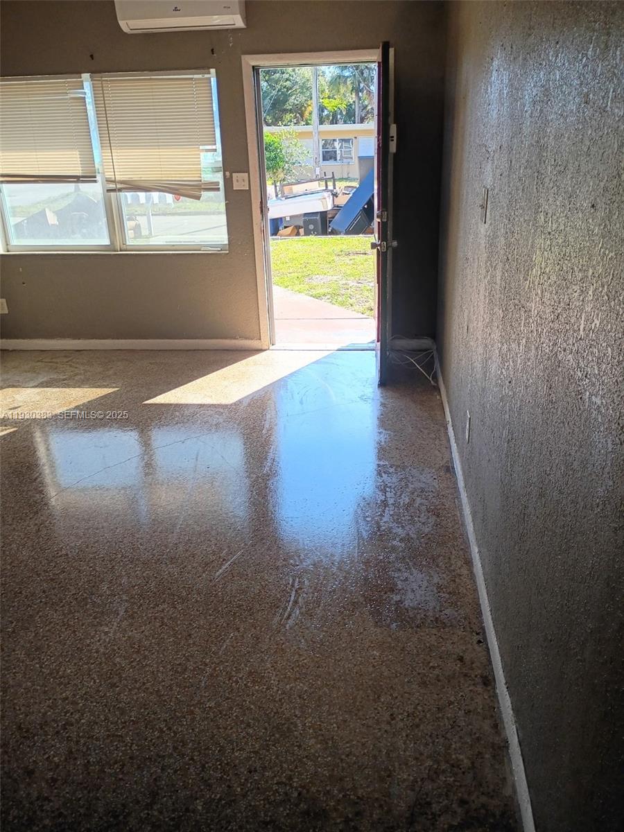 PINEWOOD SUBDIVISION - Residential Lease