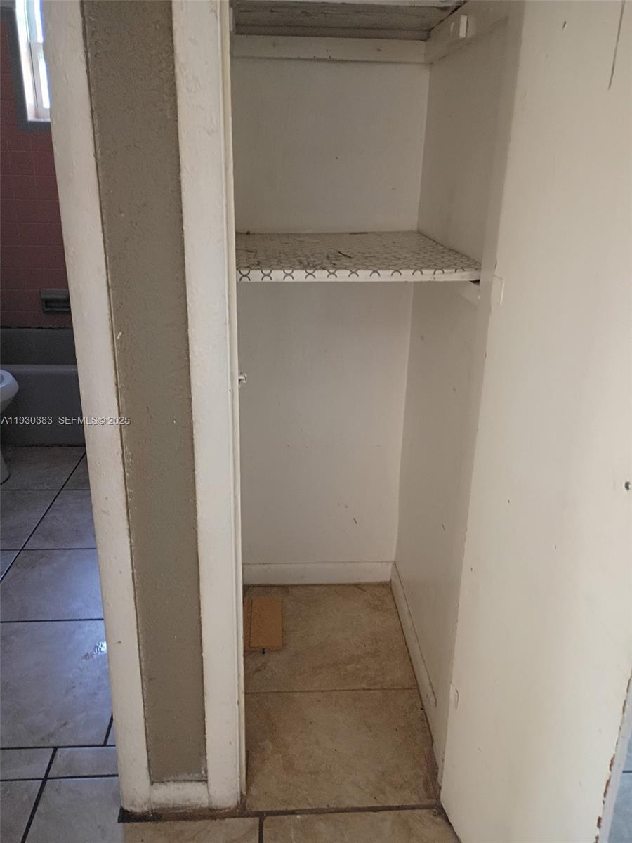 PINEWOOD SUBDIVISION - Residential Lease