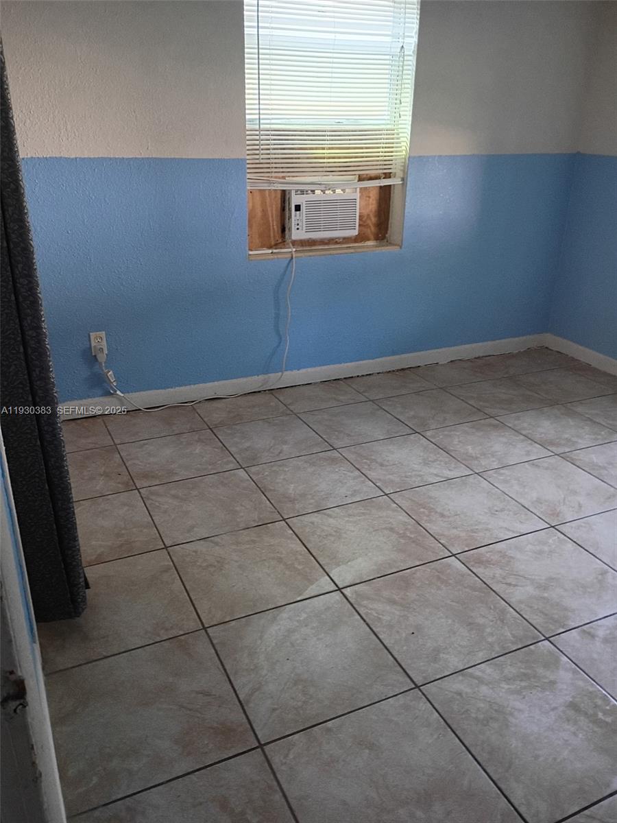 PINEWOOD SUBDIVISION - Residential Lease