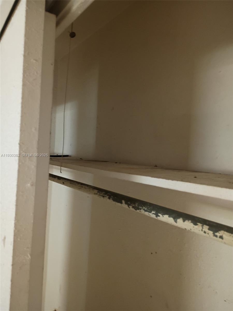 PINEWOOD SUBDIVISION - Residential Lease