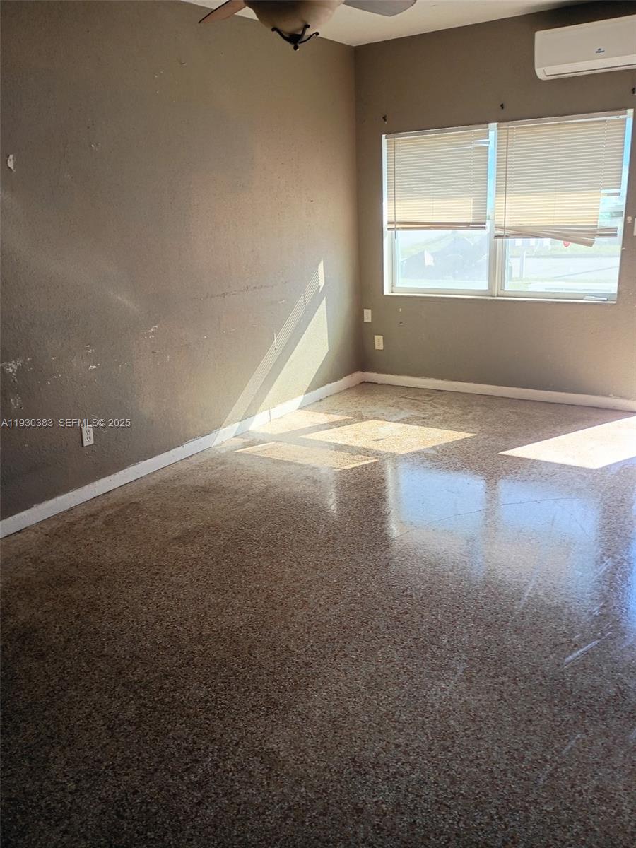 PINEWOOD SUBDIVISION - Residential Lease