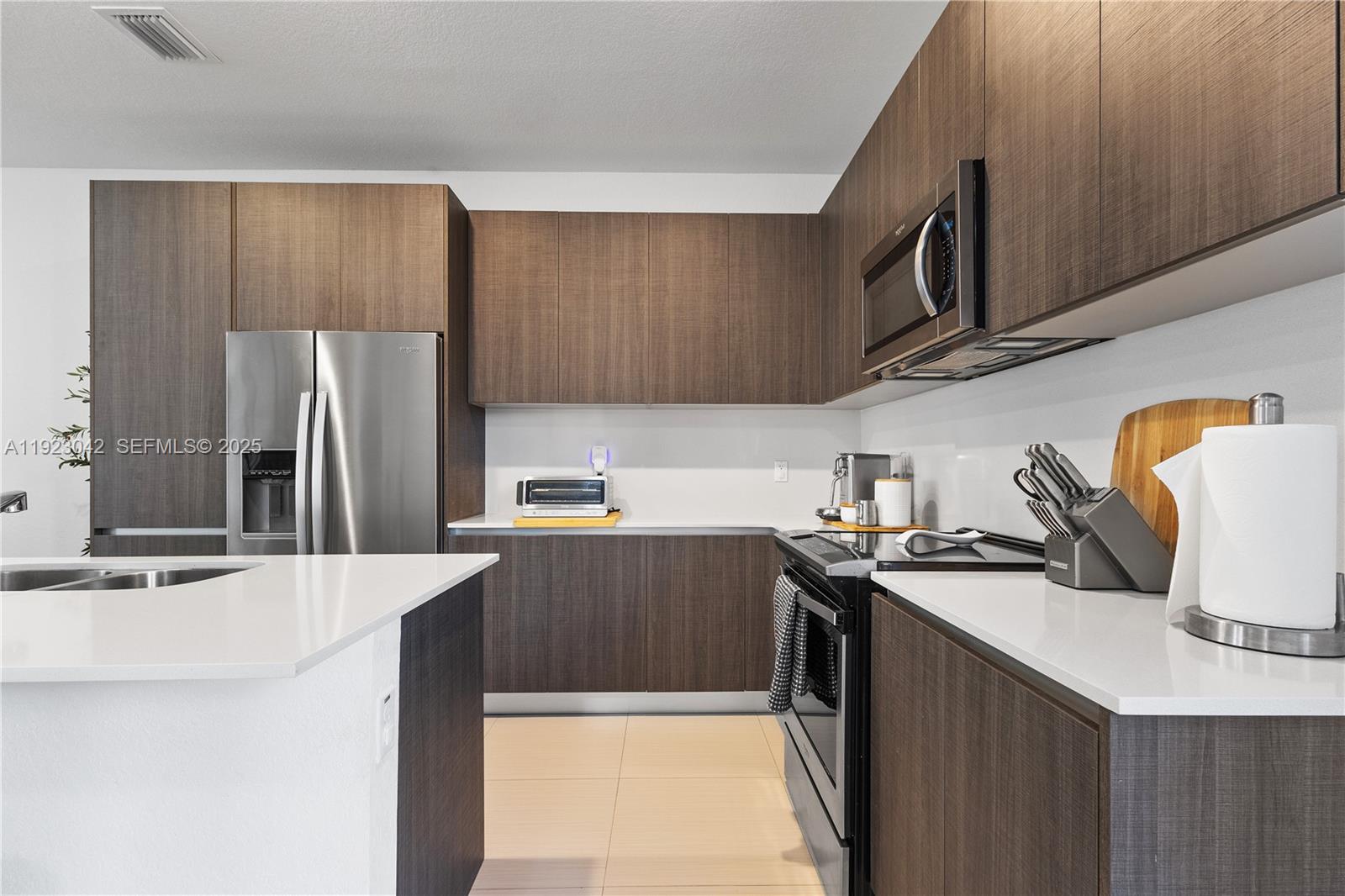 CENTURY PARK PLACE - Residential