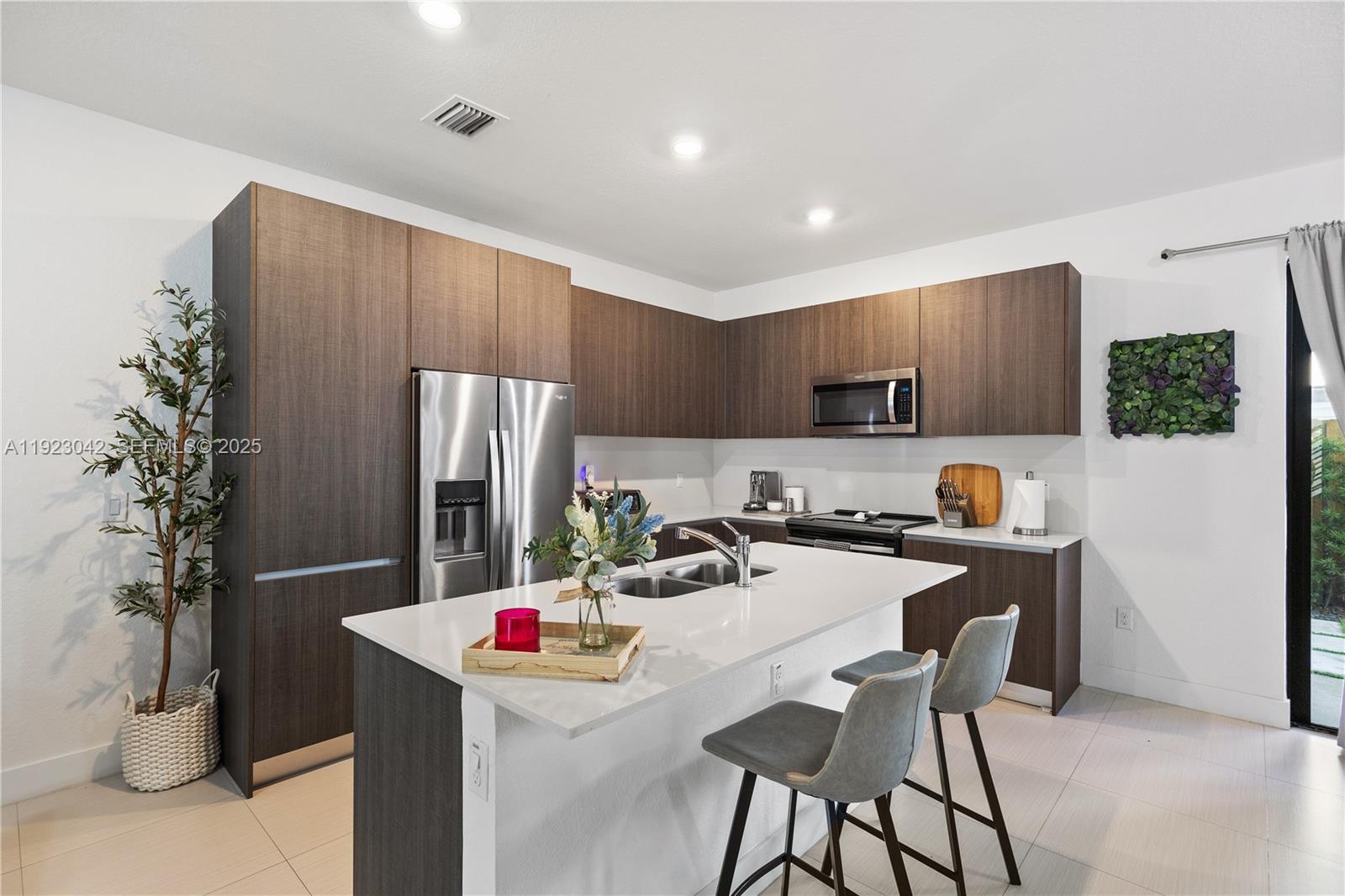 CENTURY PARK PLACE - Residential