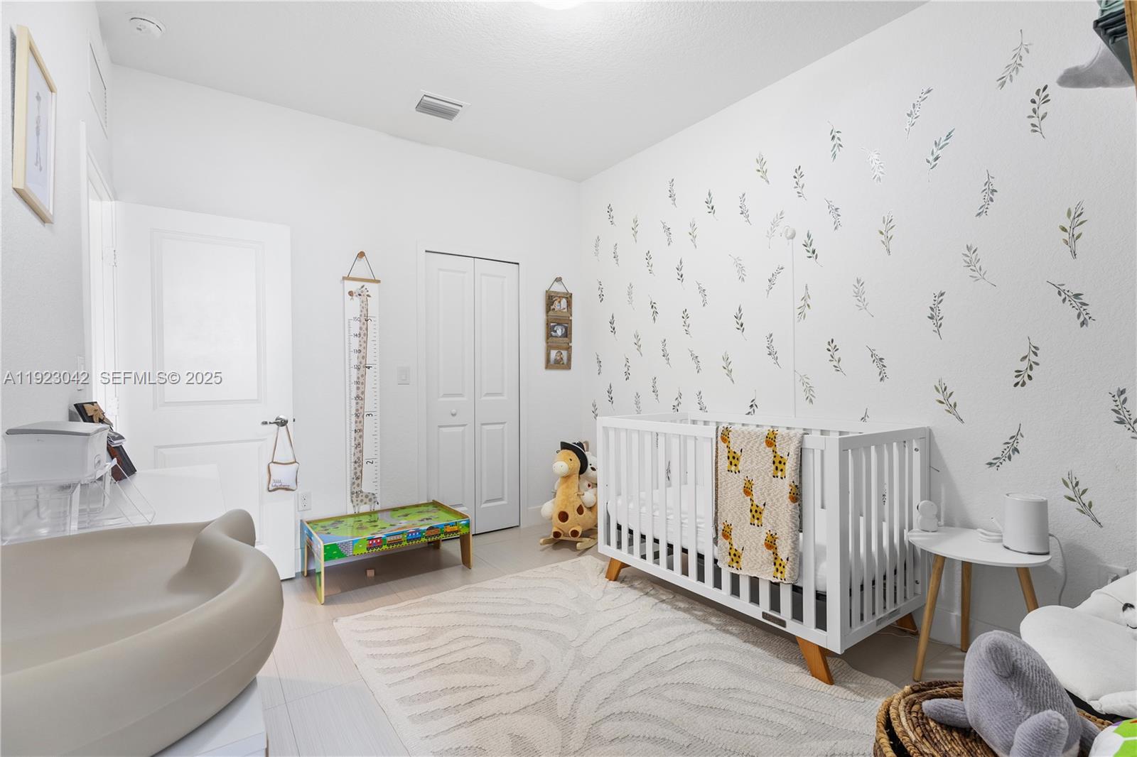 CENTURY PARK PLACE - Residential