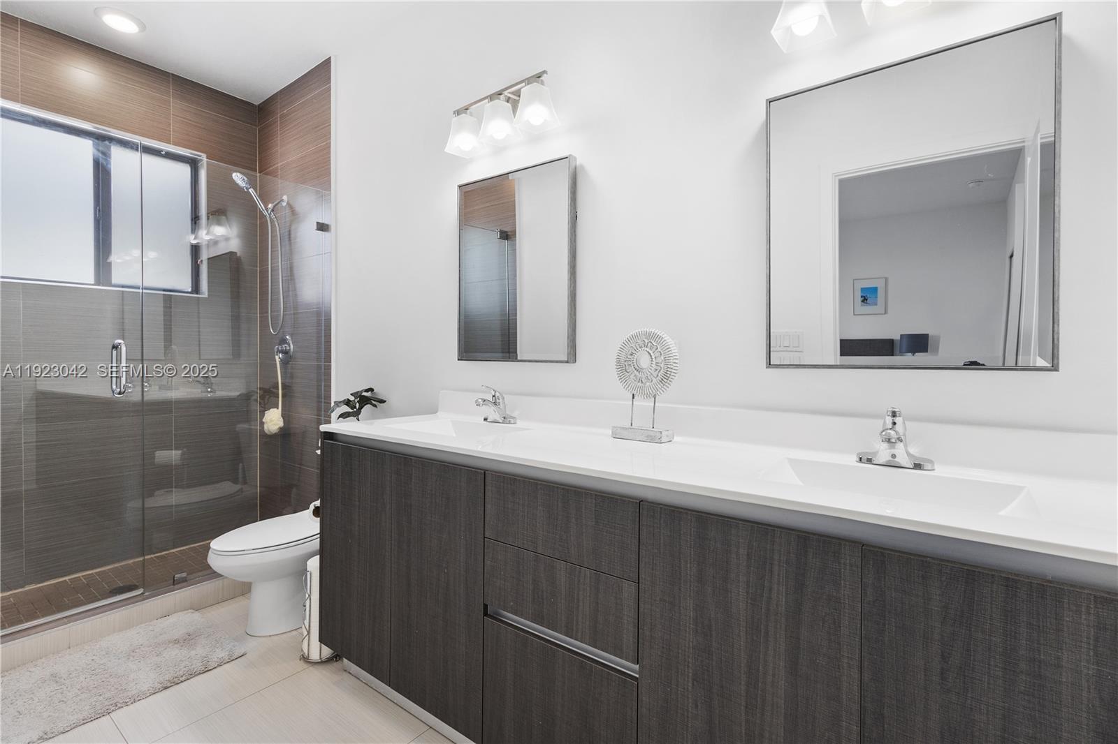 CENTURY PARK PLACE - Residential