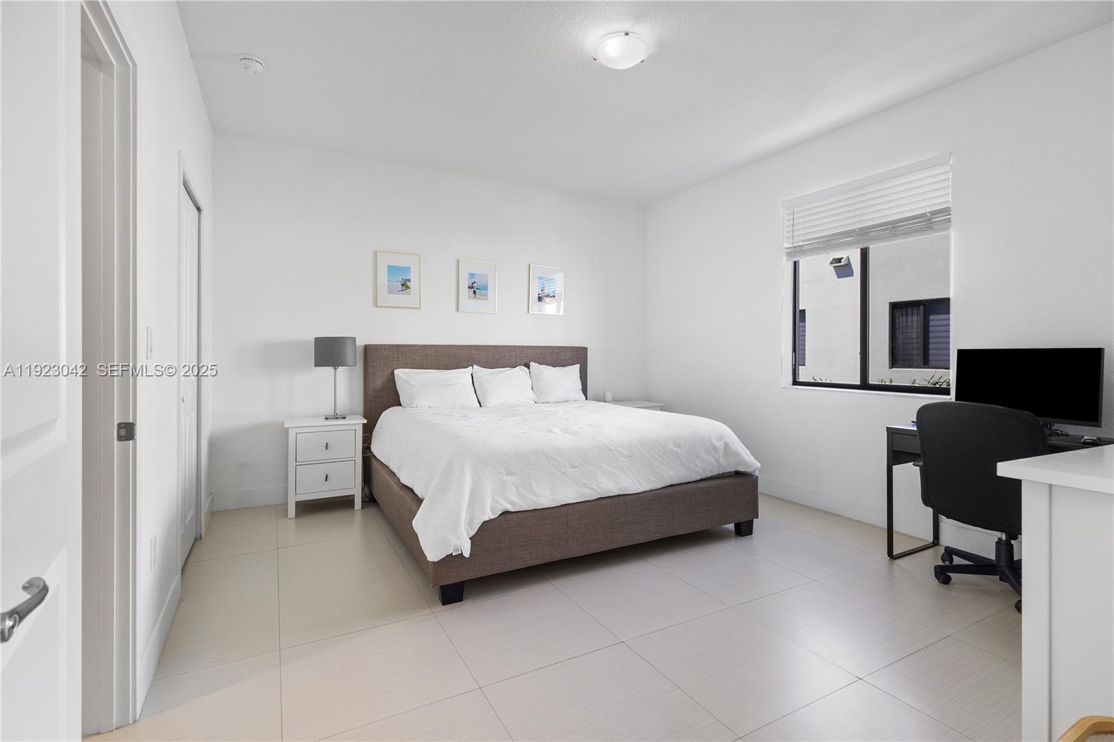 CENTURY PARK PLACE - Residential