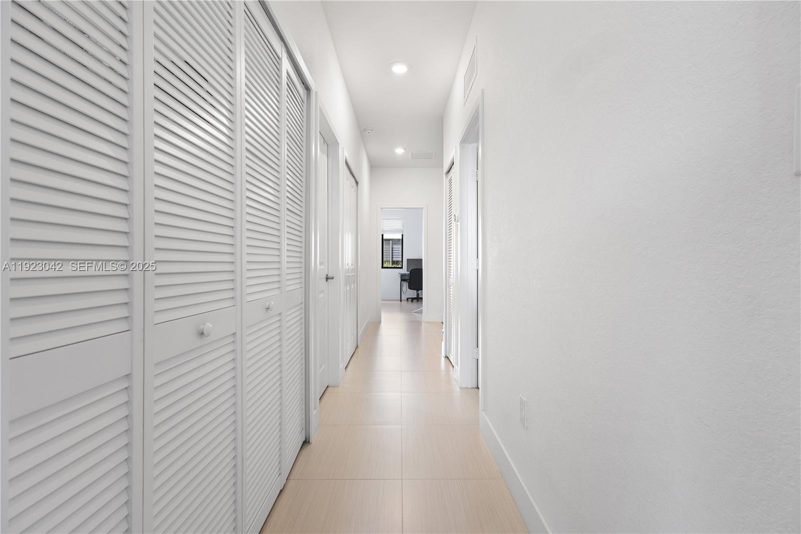 CENTURY PARK PLACE - Residential