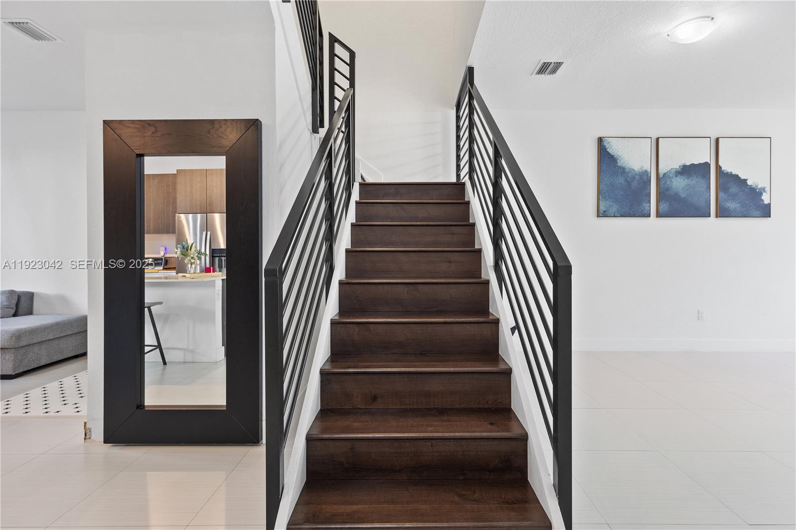 CENTURY PARK PLACE - Residential