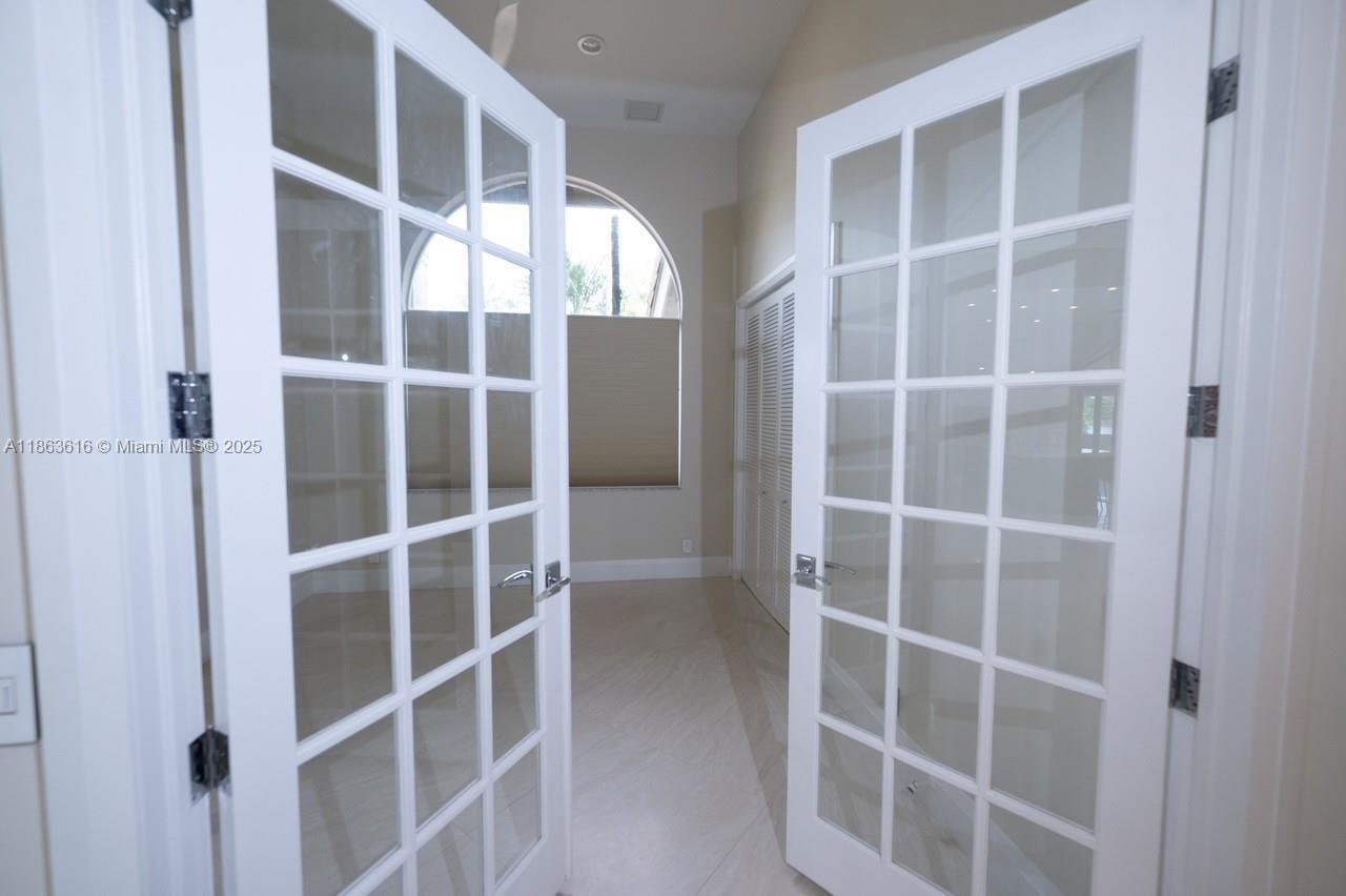STONEBRIDGE 2 - Residential