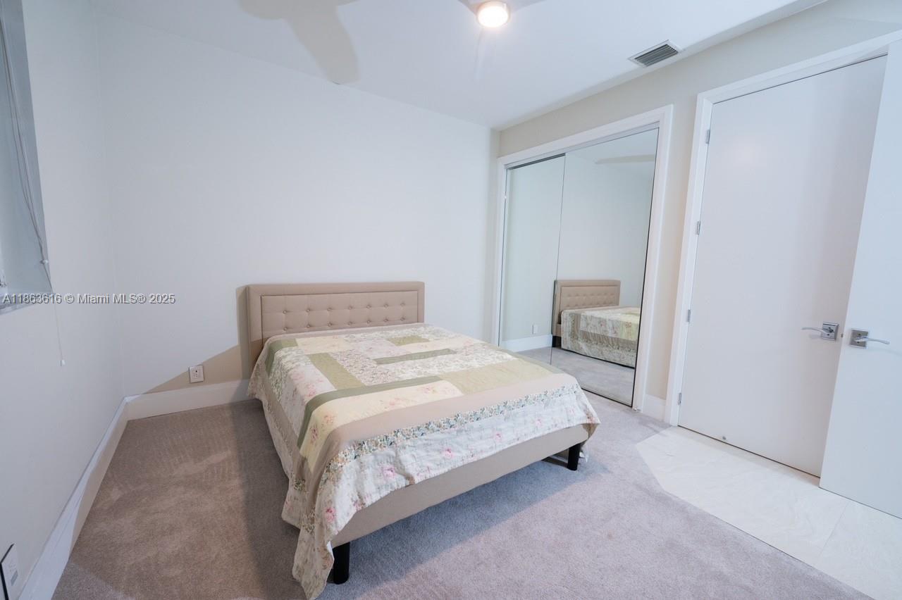 STONEBRIDGE 2 - Residential