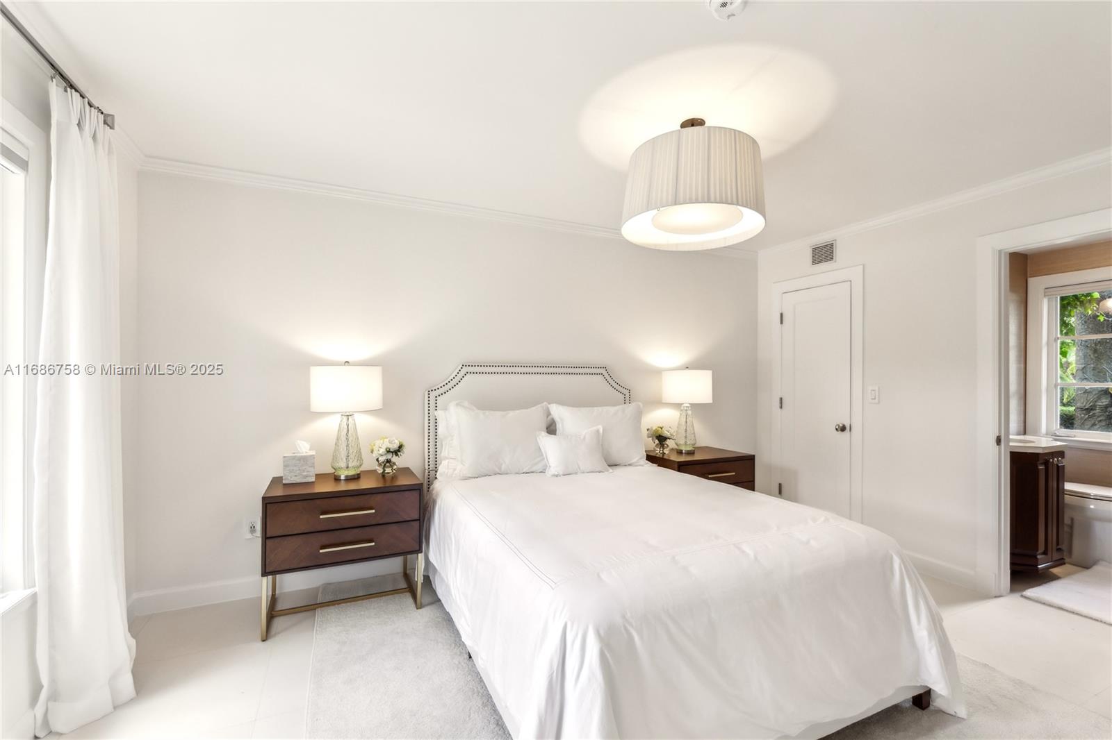LA GORCE GOLF SUB - Residential