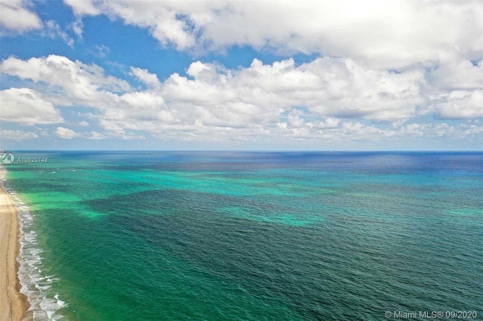 Auberge Beach Residences - Residential