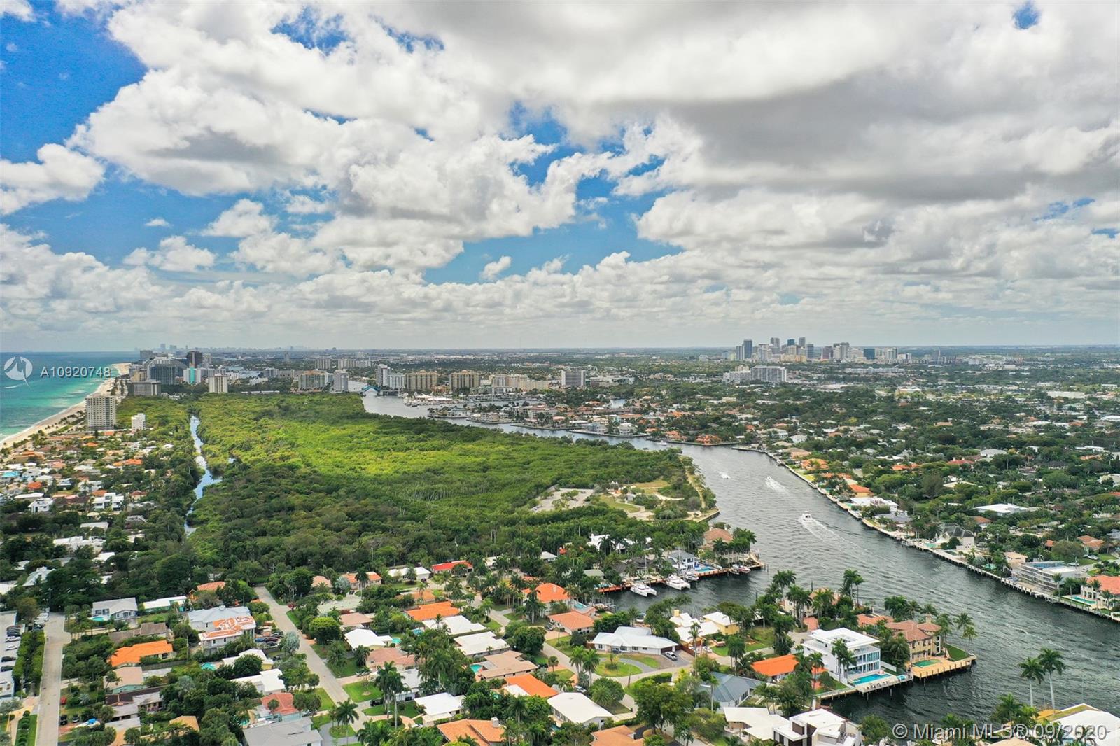 Auberge Beach Residences - Residential