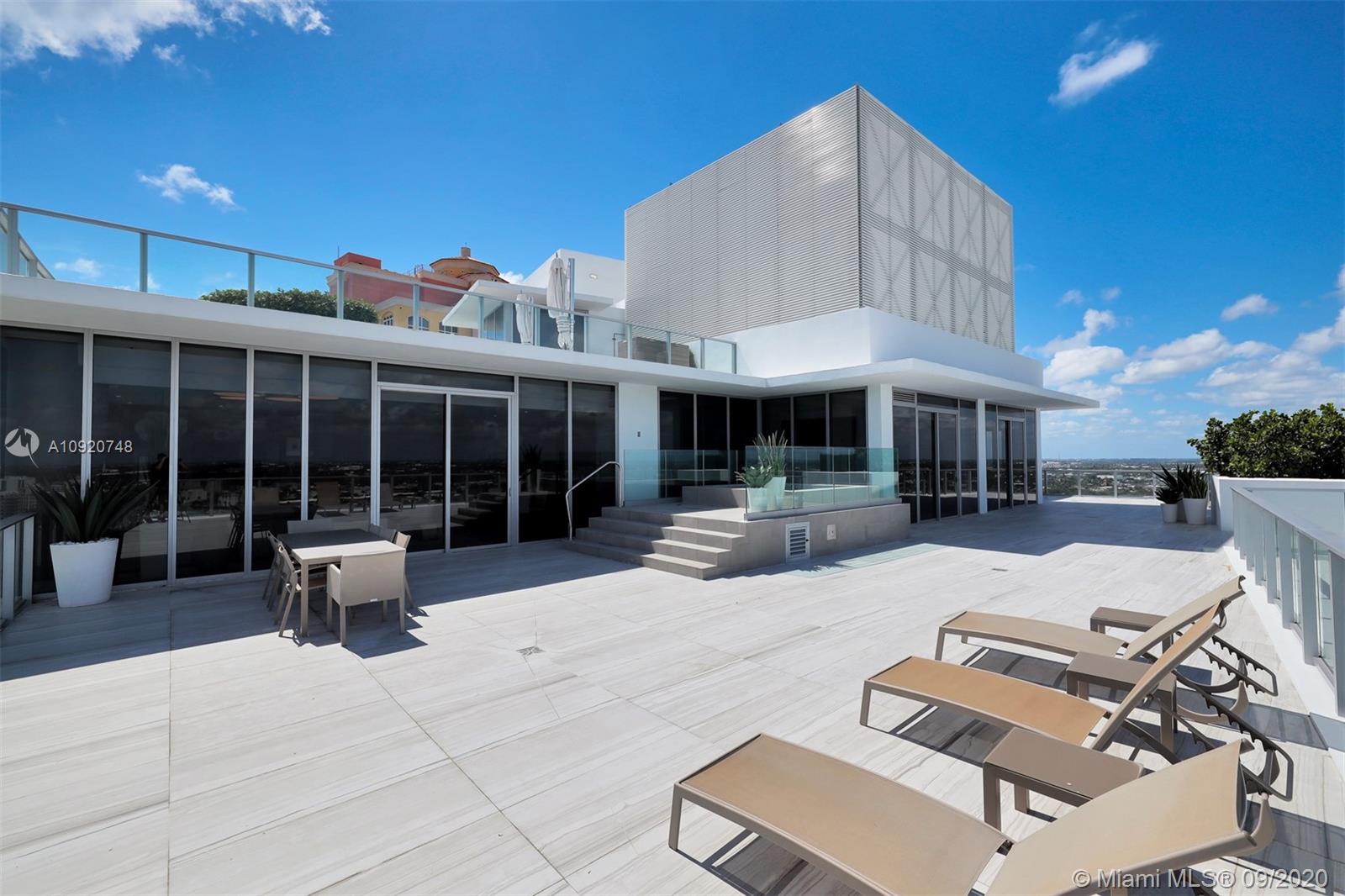 Auberge Beach Residences - Residential