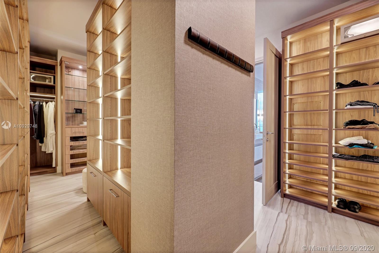 Auberge Beach Residences - Residential