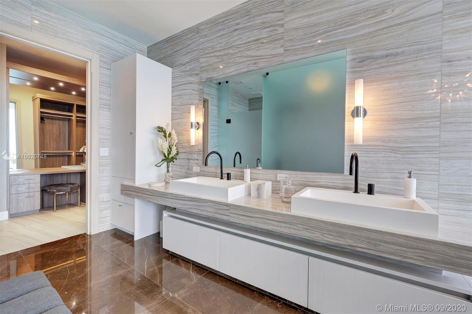 Auberge Beach Residences - Residential