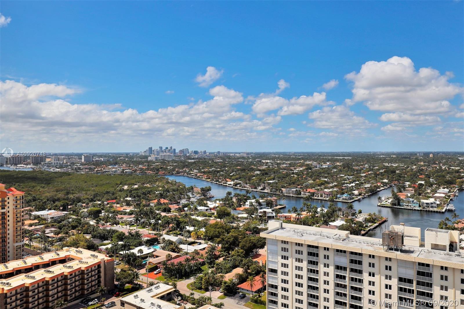 Auberge Beach Residences - Residential