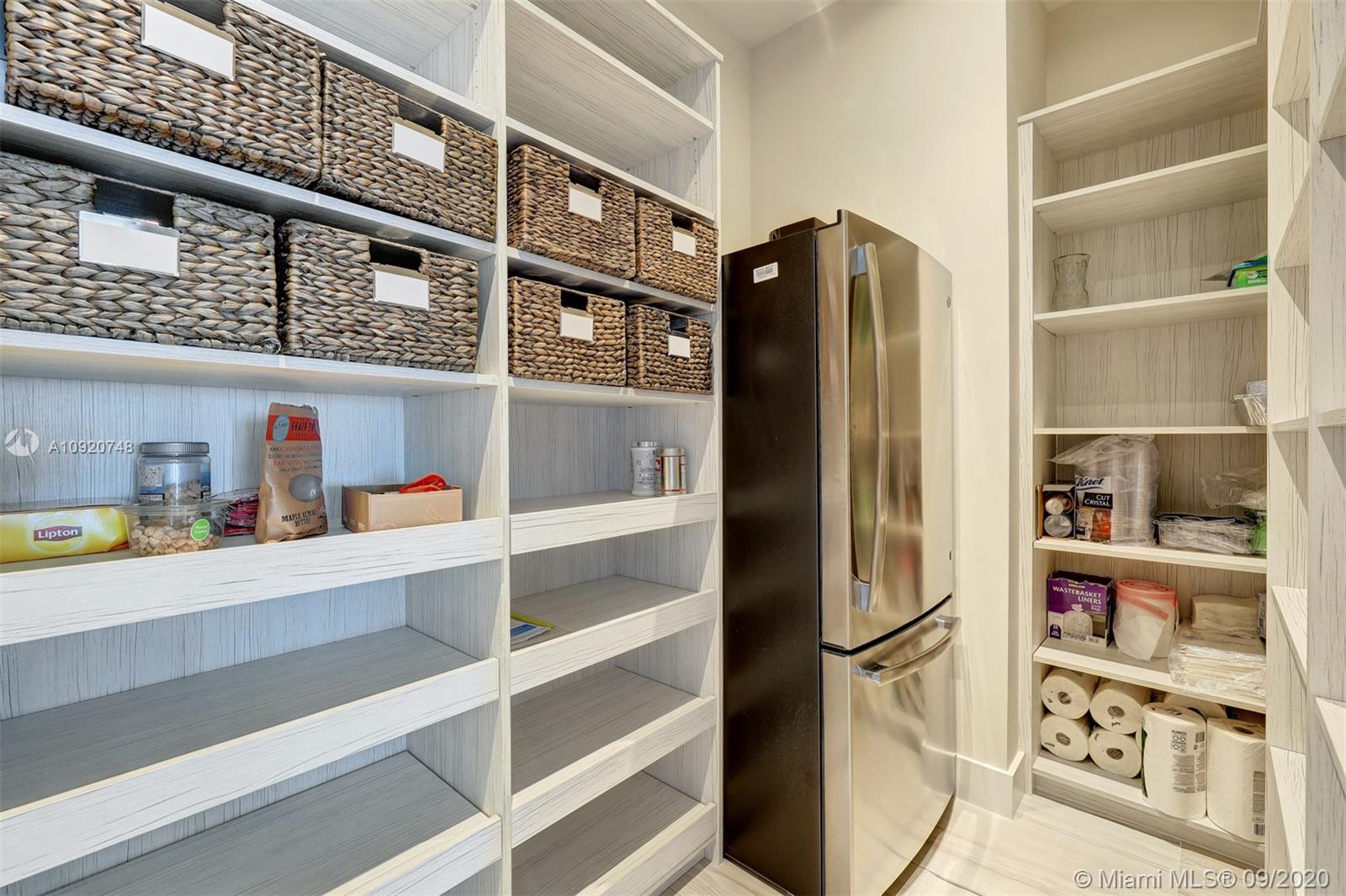 Auberge Beach Residences - Residential