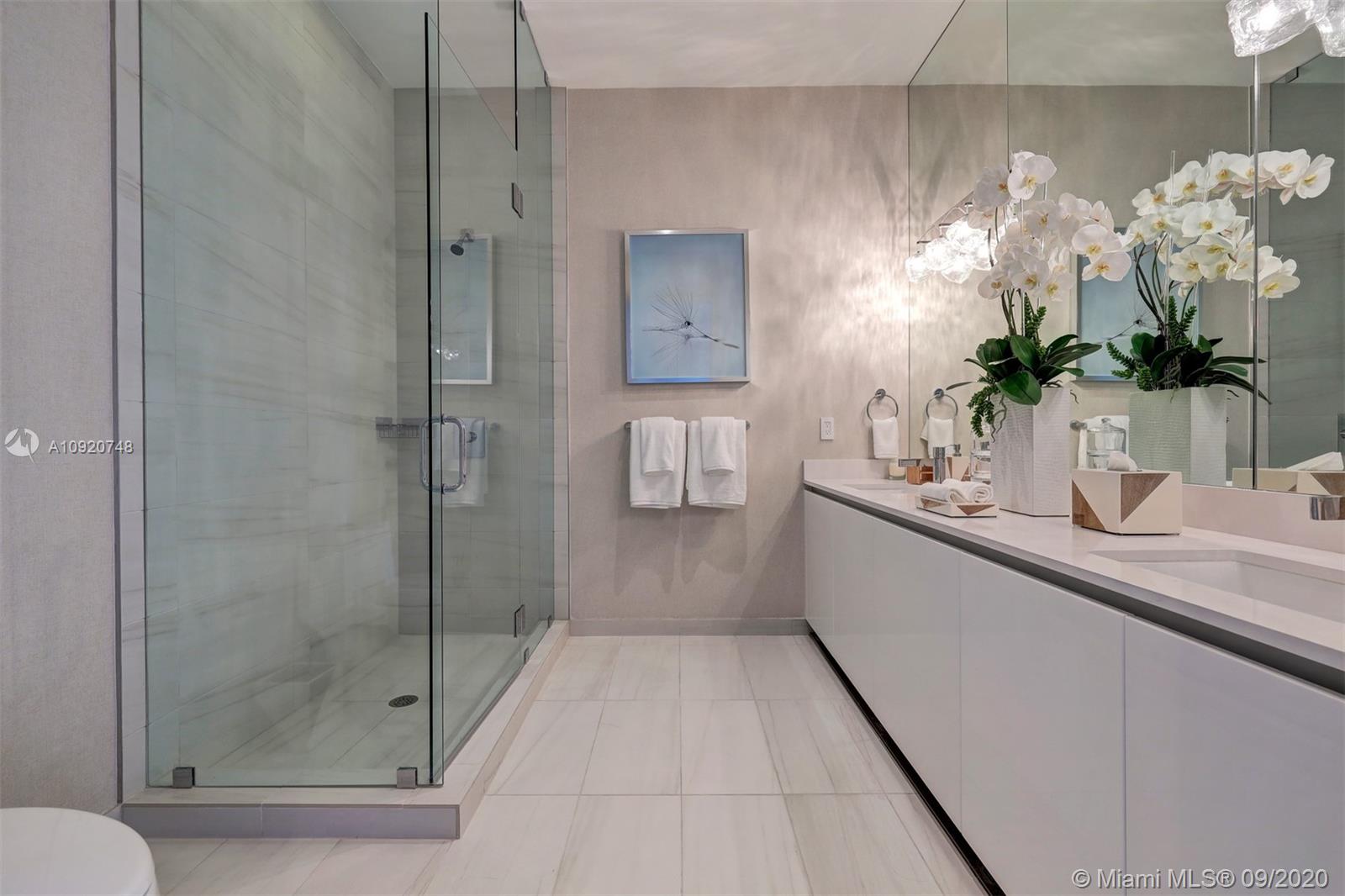 Auberge Beach Residences - Residential