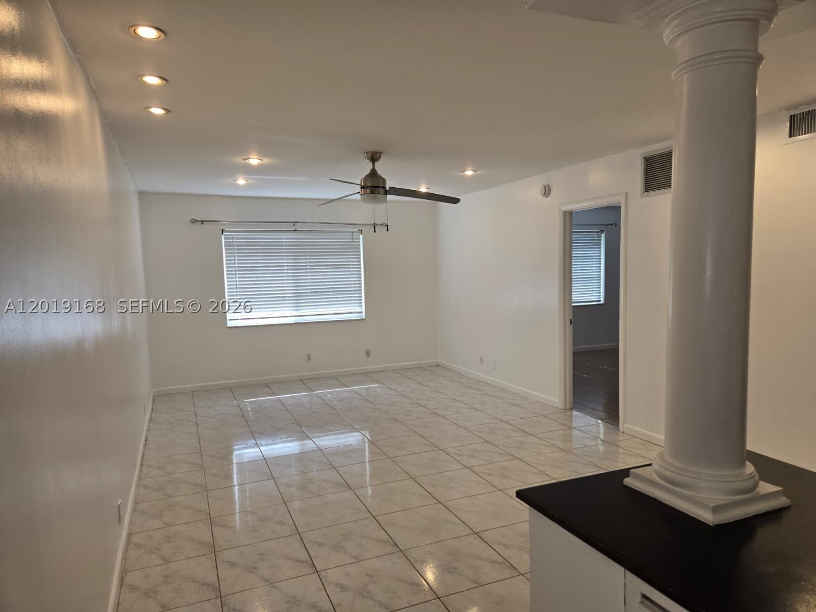 1950 N Andrews Ave 208D
