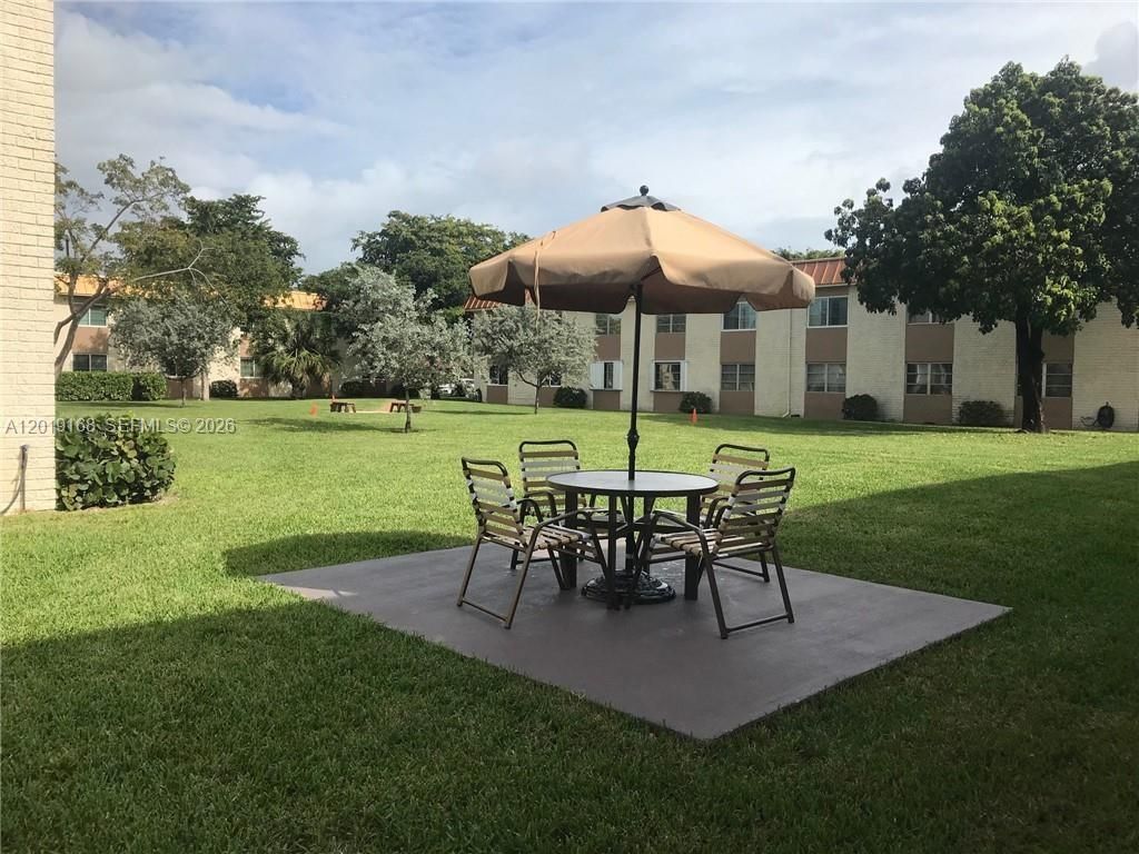Photo of 1950 N Andrews Ave #208D, Wilton Manors, FL 33311 (MLS # A12019168)