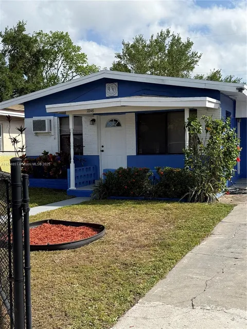 MLS: A11764651