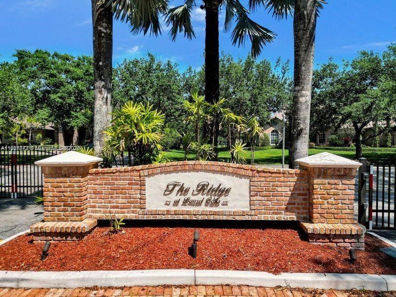 Vacant E Ridgeview Dr E Ridgeview Dr