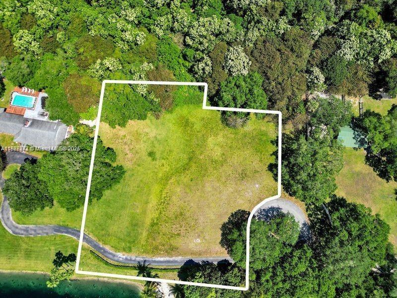 LAUREL OAKS NORTH - Land