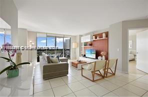 MYSTIC POINTE TOWER 600 C - Residential