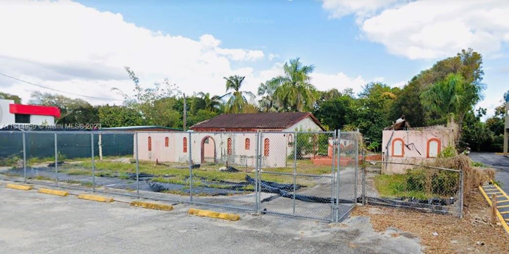 Property for Sale at 7910 N University Dr, Tamarac, Broward County, Florida -  - $1,200,000