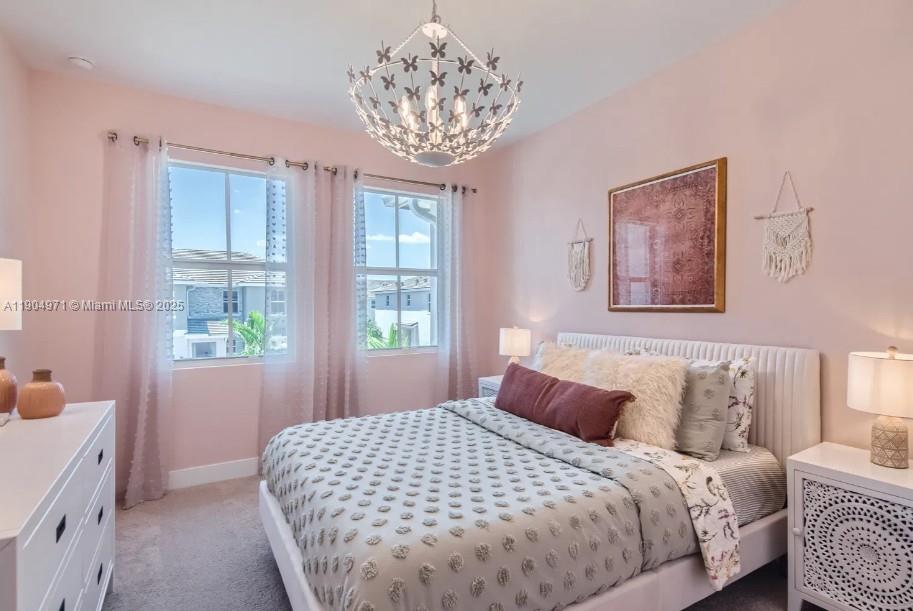 MERRICK SQUARE - Residential Lease