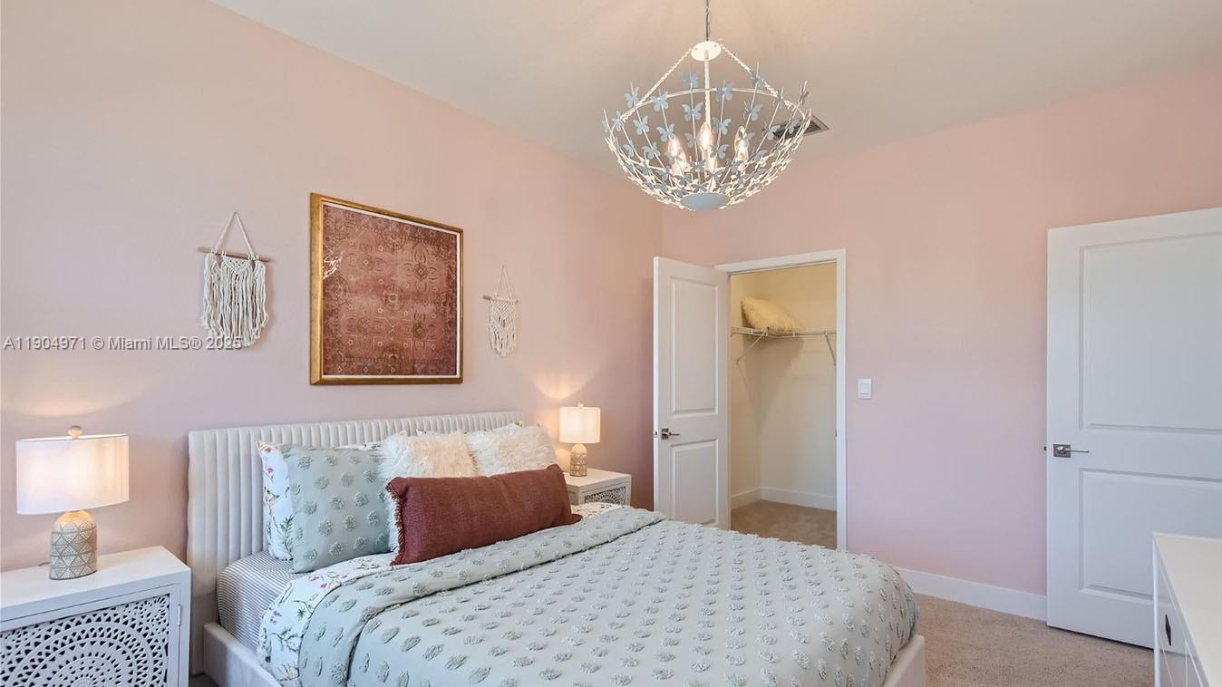 MERRICK SQUARE - Residential Lease