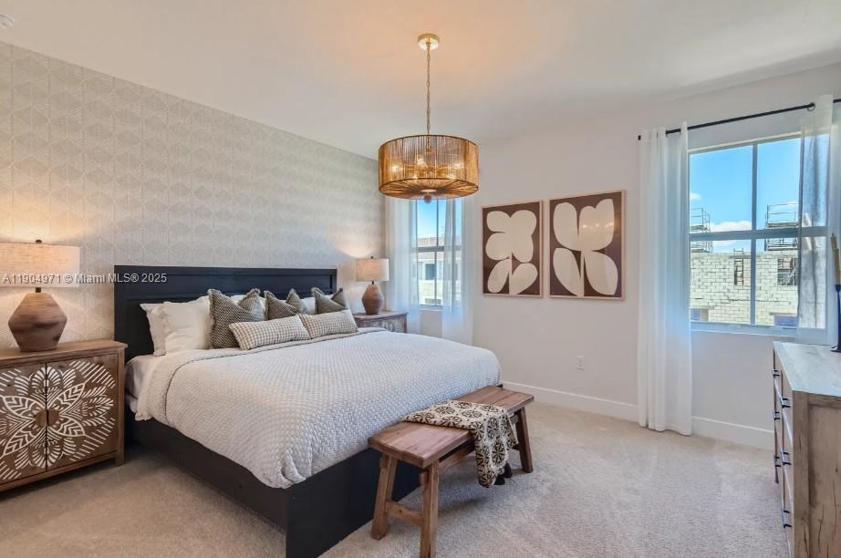 MERRICK SQUARE - Residential Lease