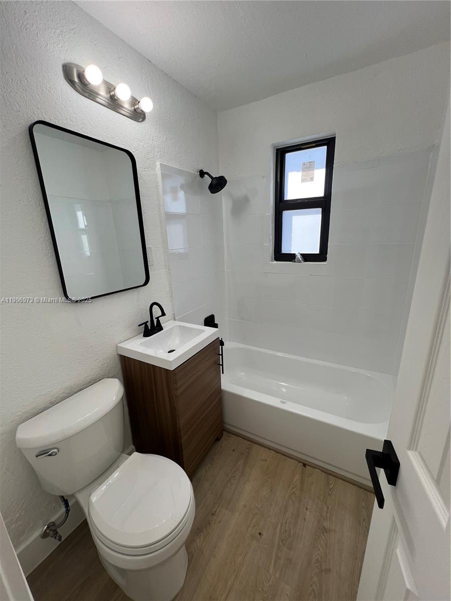 BETHUNE HOMESITES - Residential Lease