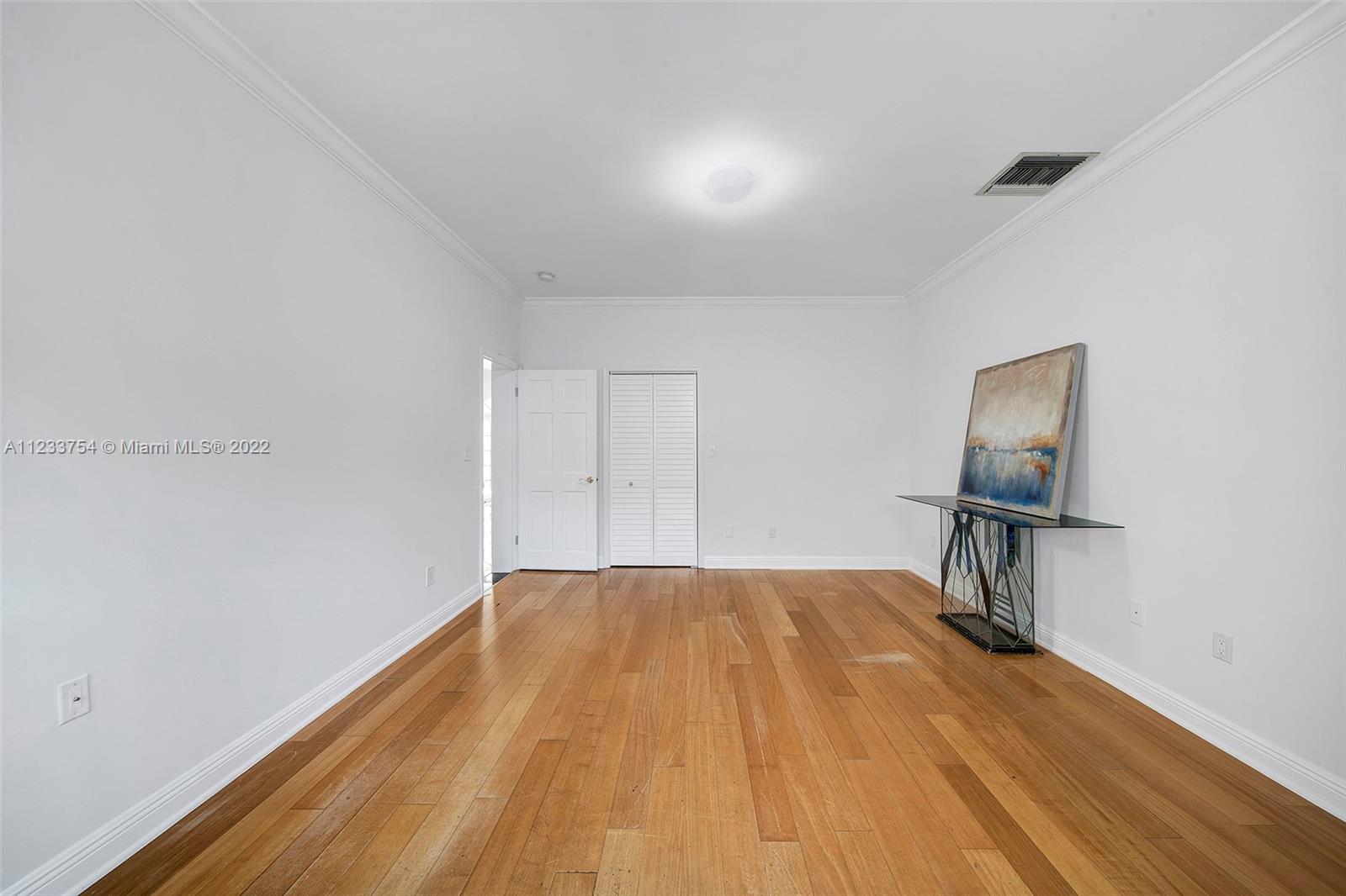 BISCAYNE KEY ESTATES - Residential