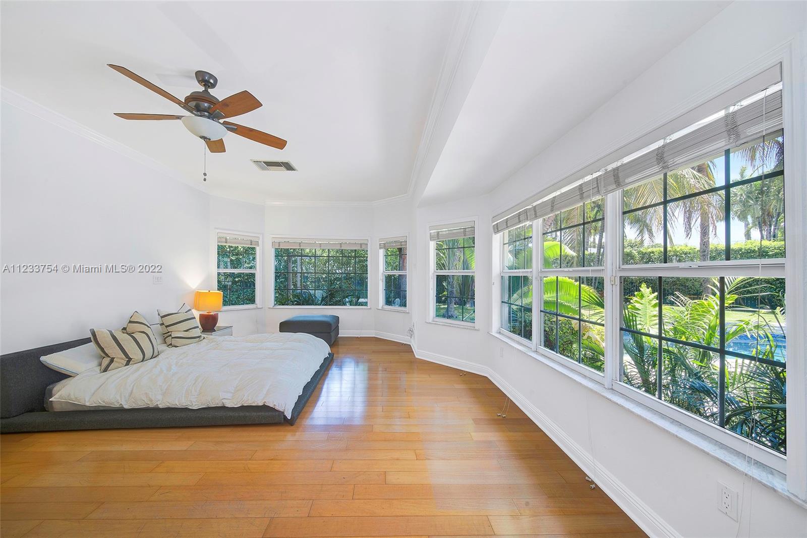 BISCAYNE KEY ESTATES - Residential