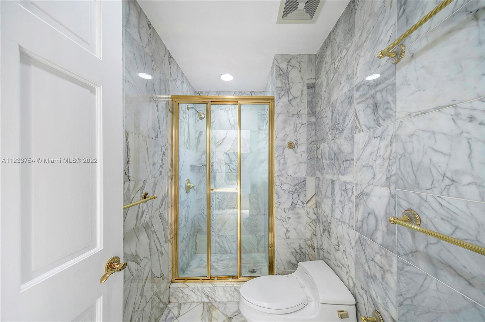 BISCAYNE KEY ESTATES - Residential