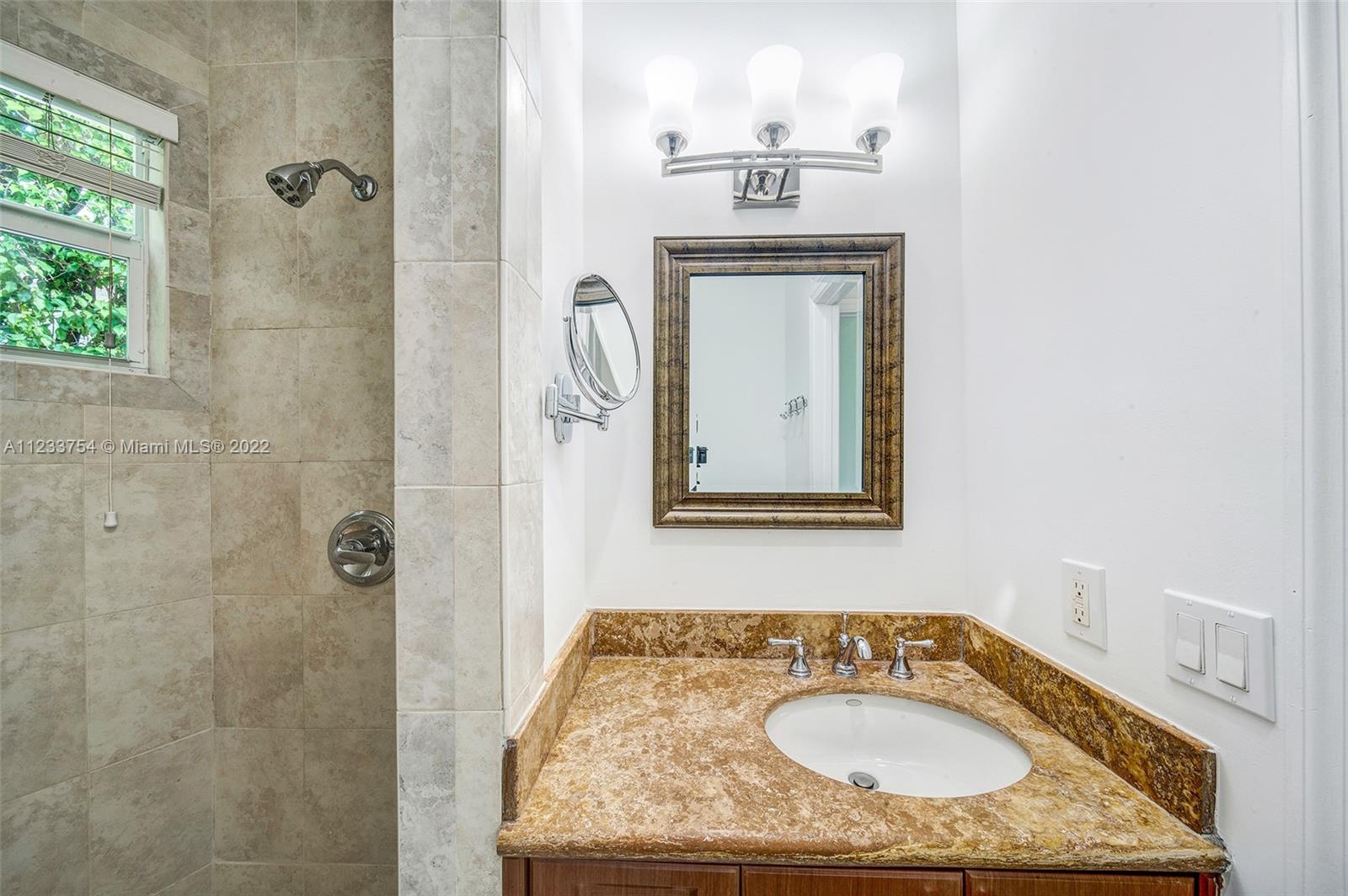 BISCAYNE KEY ESTATES - Residential